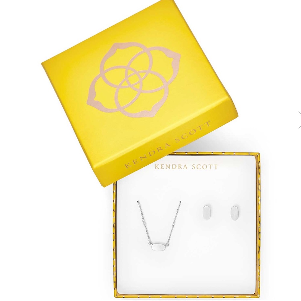 Kendra Scott